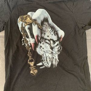 RH45 London shirt